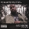 ALISO BLACK: Psych Ward Presents...Aliso Black Patient 413
