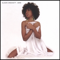 Alison Crockett : Bare