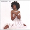 ALISON CROCKETT: Bare