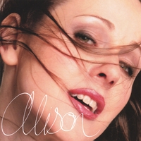 ALISON DEWAR: Introducing Alison