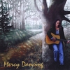 Alison Kitchen: Mercy Dancing