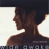 ALISON LEFEVRE: Wide Awake