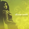 ALISON SCOTT: Wish On The Moon