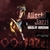 ALISSID JAZZ & NIKOLAY OORZHAK: Oorjazz!