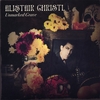 ALISTAIR CHRISTL: Unmarked Grave