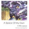 A LITTLE SPACE: A Space Of My Own