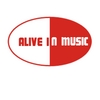 ALIVE IN MUSIC: Alive In Music