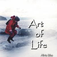 Alivia Biko : Art of Life