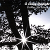 A LIVING DAYLIGHT: EraMae...The Promise