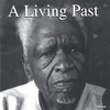 VARIOUS ARTISTS: A Living Past