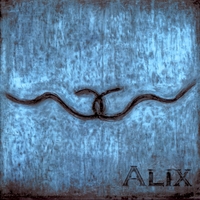 Alix : Alix