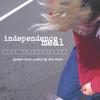 ALIX OLSON: Independence Meal: The Ingredients