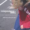ALIX OLSON: Independence Meal - CD and Book Combo