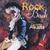 DANNEY ALKANA: Rock the Bach