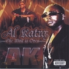 AL KATRAZ: The Wait Is Over