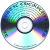 ALKEMYSTIC CHEMICULTISTS: Alkemystic Chemicultists