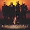 ALL-4-ONE: Greatest Hits