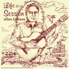ALLAN COMEAU: Life Is in Session