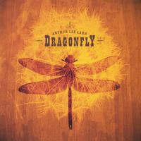 Arthur Lee Land : Dragonfly