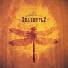 ARTHUR LEE LAND: Dragonfly