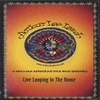 ARTHUR LEE LAND: Live Looping In The House DVD
