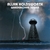 ALLAN HOLDSWORTH: Wardenclyffe Tower