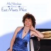 ALLA NIKITSKAYA: East Meets West