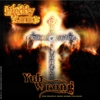MEDDY RANKS: True Lie