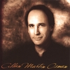 ALLAN MARTIN OSMAN: Waiting Inside