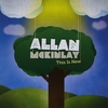 Allan McKinlay: This Is New