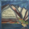 ALLAN STUART, PIANO: From the Summit