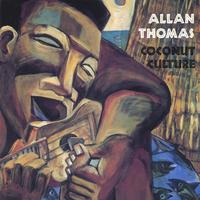 Allan Thomas : Coconut Culture