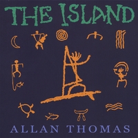 Allan Thomas : The Island
