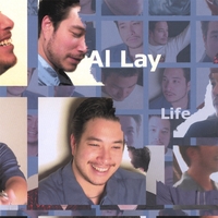 Al Lay : LIFE