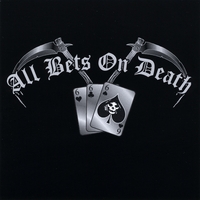 ALL BETS ON DEATH: Home Away From Hell