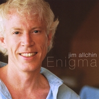 Jim Allchin : Enigma