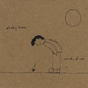 ALL DAY LOVERS: Sounds of You