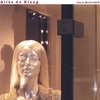 ALLEE DU KLANG: Live in Berlin 2005