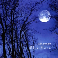 ALLEGASH: Blue Moon