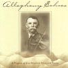 ALLEGHENY ECHOES: Allegheny Echoes
