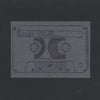 ALLEGRA GELLAR: Cassette