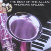 ALLEN ANDREWS: The Best Of The Allen Andrews Singers