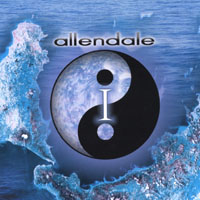 allendale : I