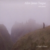ALLEN JAMES TEAGUE: A Poet's Heart