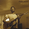 JOSH ALLEN: Orpheus