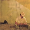 ALLEN LORTON: ALLEN LORTON ALBUM 1