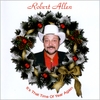 Robert Allen: It
