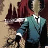 ALLENSWORTH: Broken Leaves