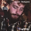 ALLEN THOMPSON: Highway