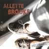 ALLETTE BROOKS: Privilege